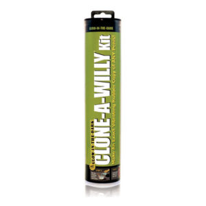 clone-a-willy-clonador-pene-verde-luminiscente-con-vibrador-0