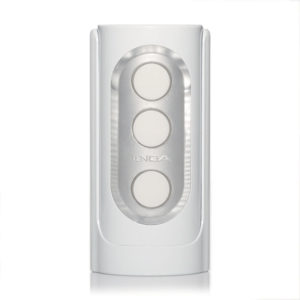 tenga-masturbador-flip-hole-blanco-0