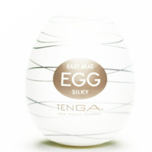 tenga-huevo-masturbador-marron--silky-0