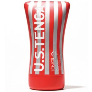 tenga-u.s.-extra-grande-tubo-blando-0