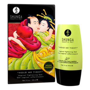 shunga-gel-estrechamiento-vaginal.-0
