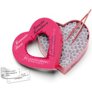 tease&please-juego-corazon-romantico-en/es-0