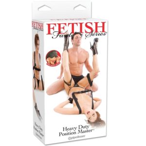 fetish-fantasy-posicion-master-trabajo-duro-0
