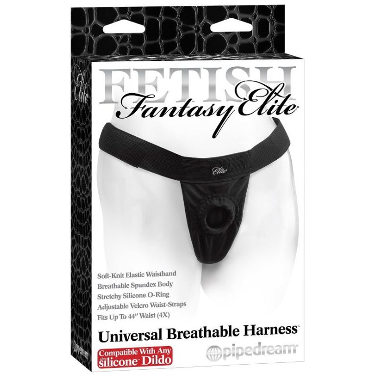 fetish-fantasy-elite-arnes-transpirable-3
