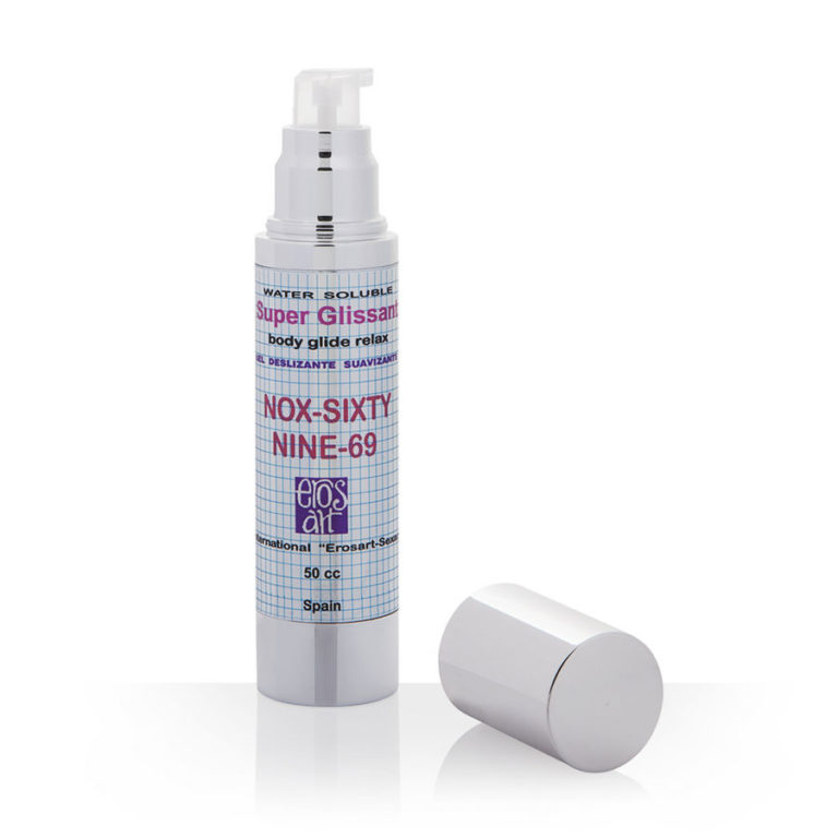 nox-69-gel-suavizante-deslizante-dilatador-1