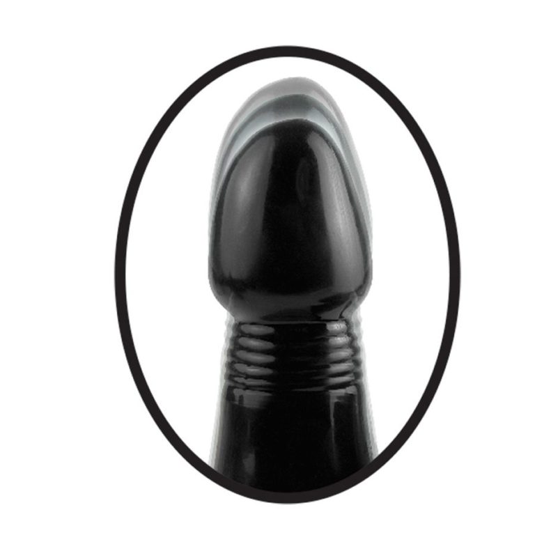 anal-fantasy-plug-thruster-vibrador-2