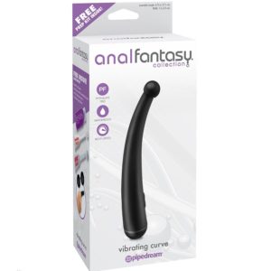 anal-fantasy-curva-vibradora-0