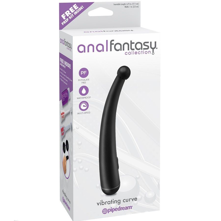 anal-fantasy-curva-vibradora-0