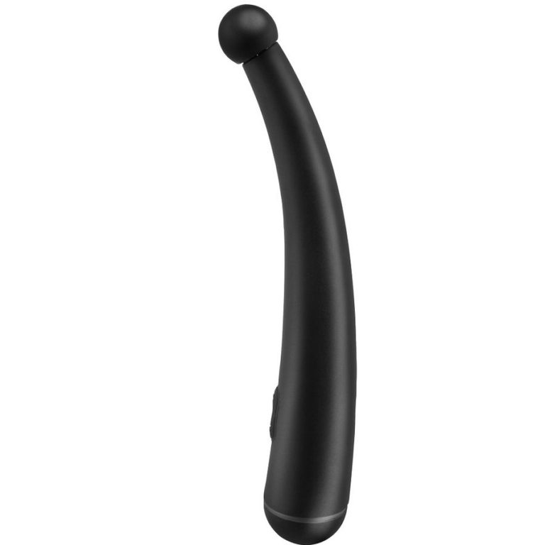 anal-fantasy-curva-vibradora-1