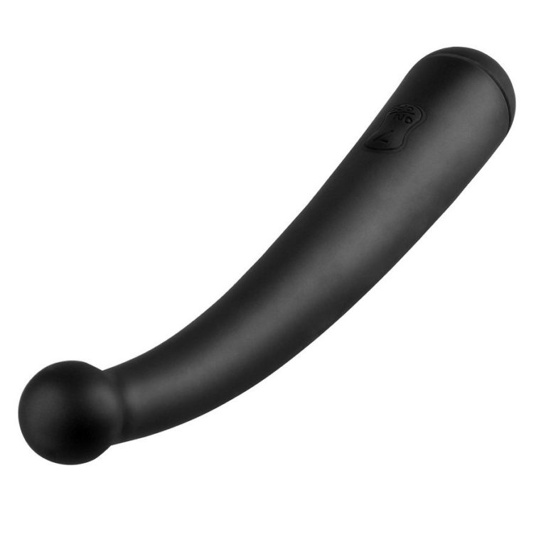 anal-fantasy-curva-vibradora-2