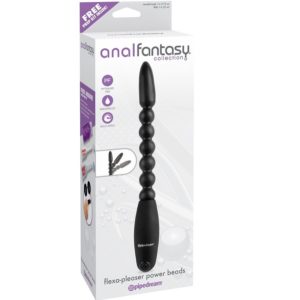 anal-fantasy-bolas-anales-0