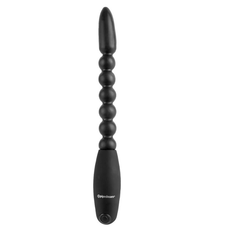 anal-fantasy-bolas-anales-1