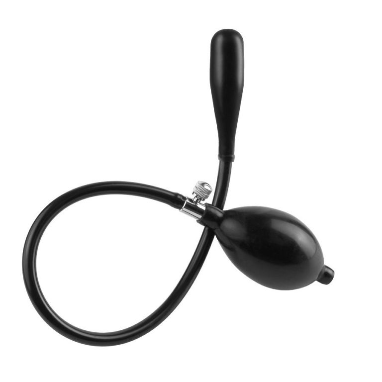 anal-fantasy-plug-hinchable-1
