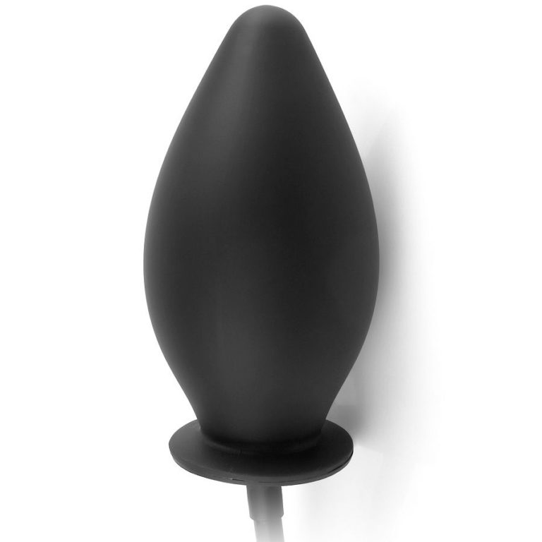 anal-fantasy-plug-hinchable-silicona-2