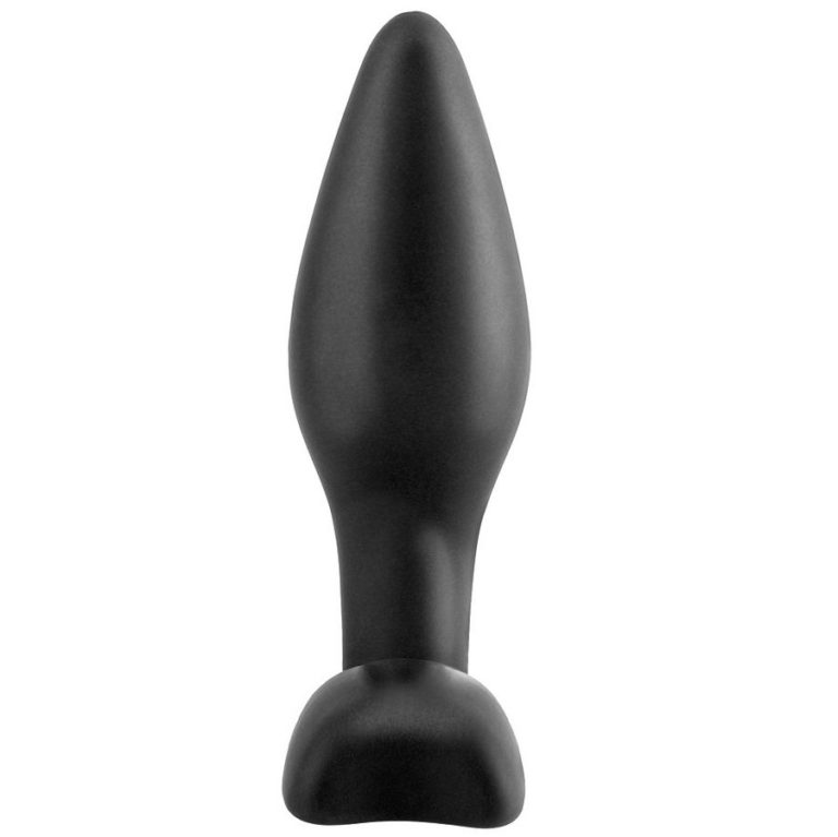 anal-fantasy-plug-anal-silicona-mini-2