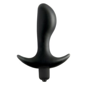 anal-fantasy-vibrador-perfect-plug-0