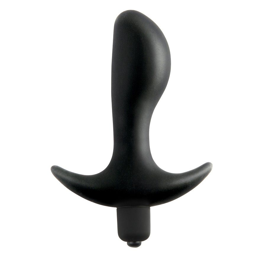 anal-fantasy-vibrador-perfect-plug-0