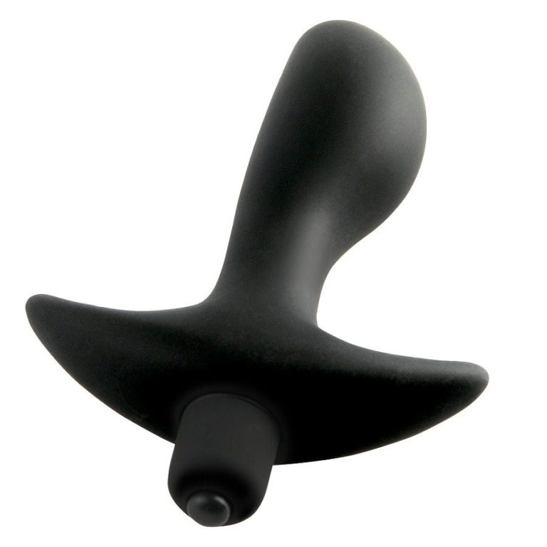 anal-fantasy-vibrador-perfect-plug-1