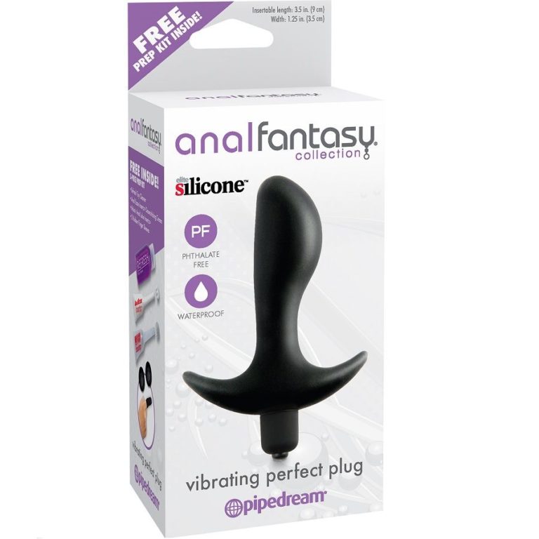 anal-fantasy-vibrador-perfect-plug-2