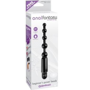 anal-fantasy-bolas-vibradoras-principiantes-0