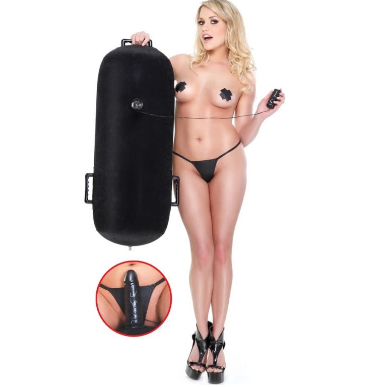 fetish-fantasy-asiento-hinchable-1