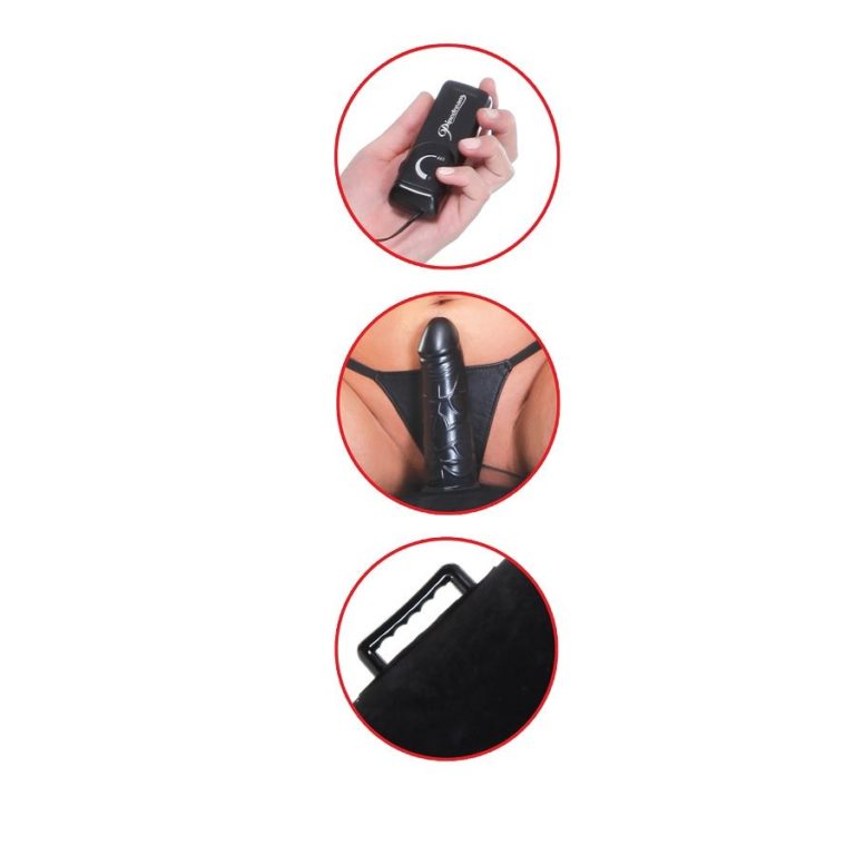 fetish-fantasy-asiento-hinchable-2