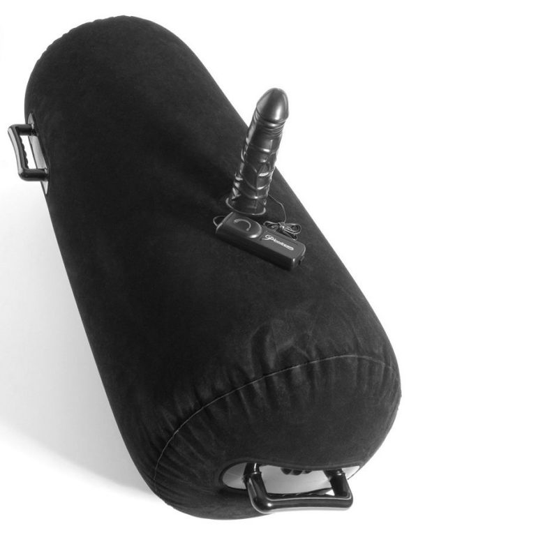 fetish-fantasy-asiento-hinchable-3