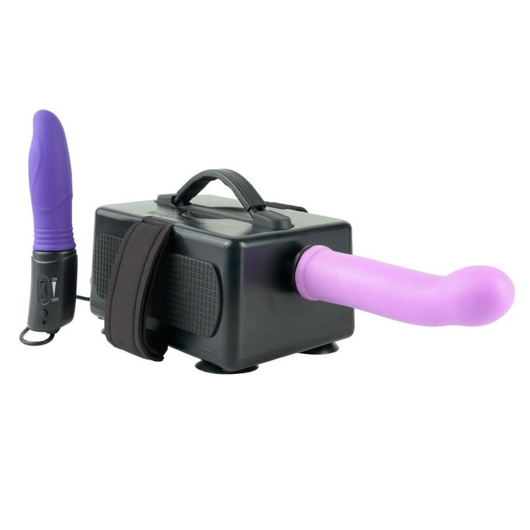 fetish-fantasy-series-maquina-sexual-de-viaje-1