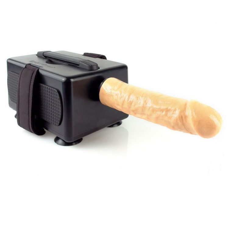 fetish-fantasy-series-maquina-sexual-de-viaje-5