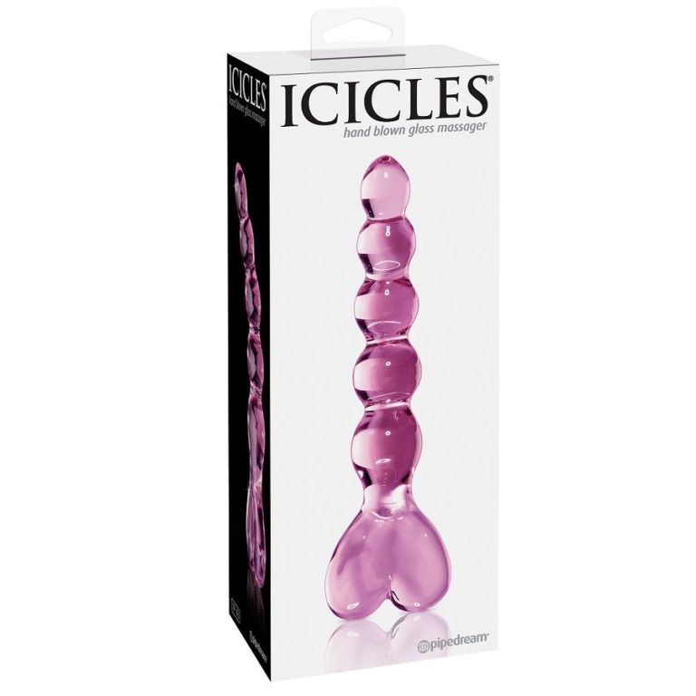 icicles-numero-43-masajeador-de-vidrio-1