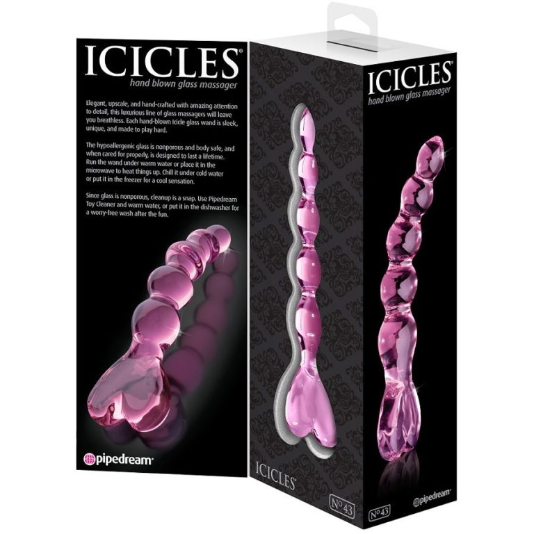 icicles-numero-43-masajeador-de-vidrio-2