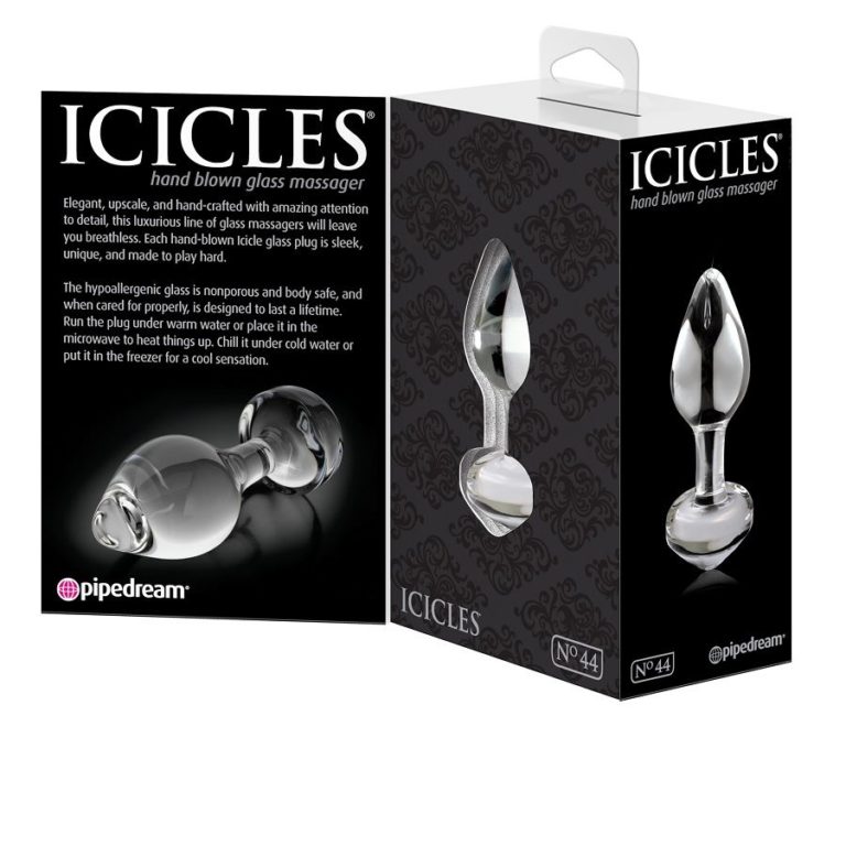 icicles-numero-44-transparente-1