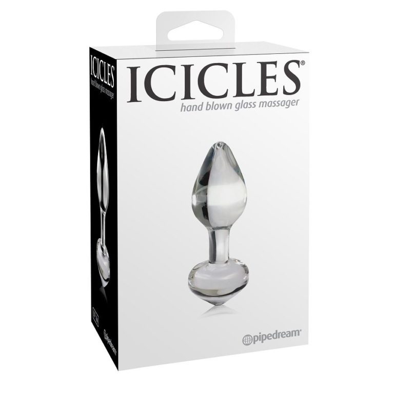 icicles-numero-44-transparente-2