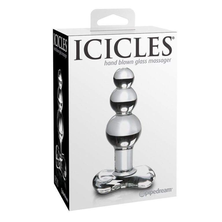 icicles-numero-47-masajeador-de-cristal-1