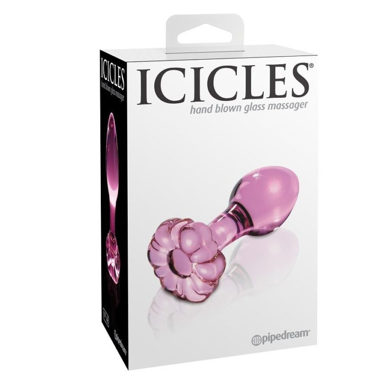 icicles-numero-48-masajeador-de-cristal-1
