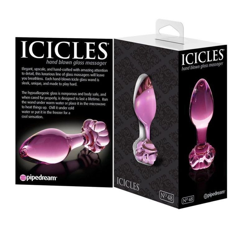 icicles-numero-48-masajeador-de-cristal-2