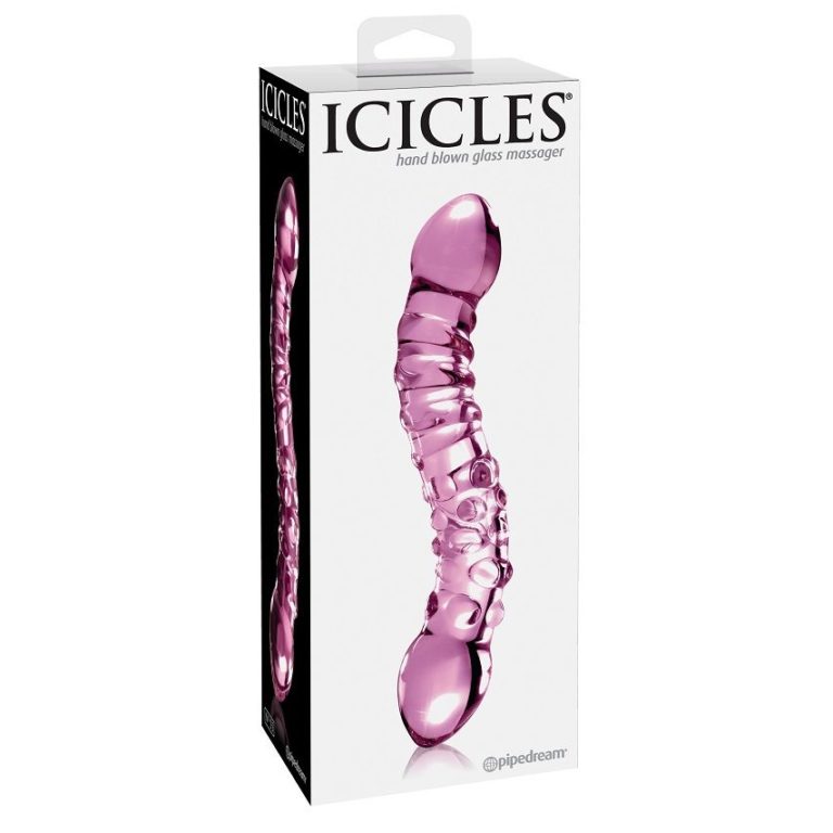icicles-numero-55-masajeador-de-vidrio-1