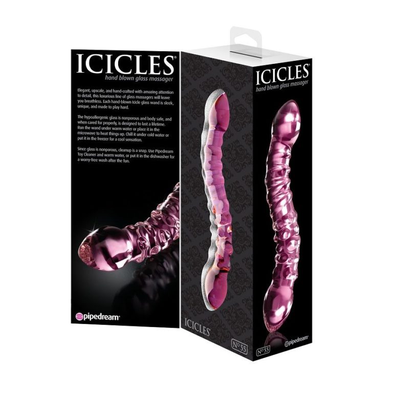 icicles-numero-55-masajeador-de-vidrio-2