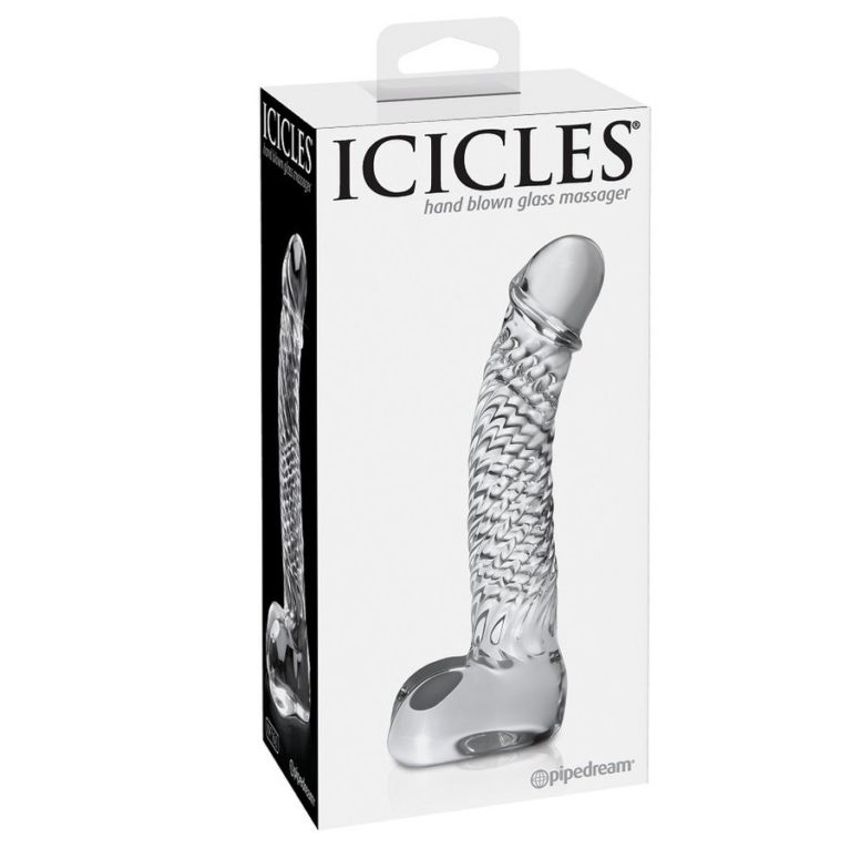 icicles-numero-61-masajeador-de-cristal-1