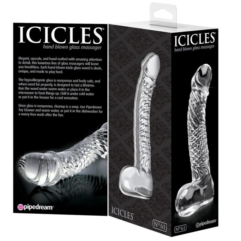 icicles-numero-61-masajeador-de-cristal-2
