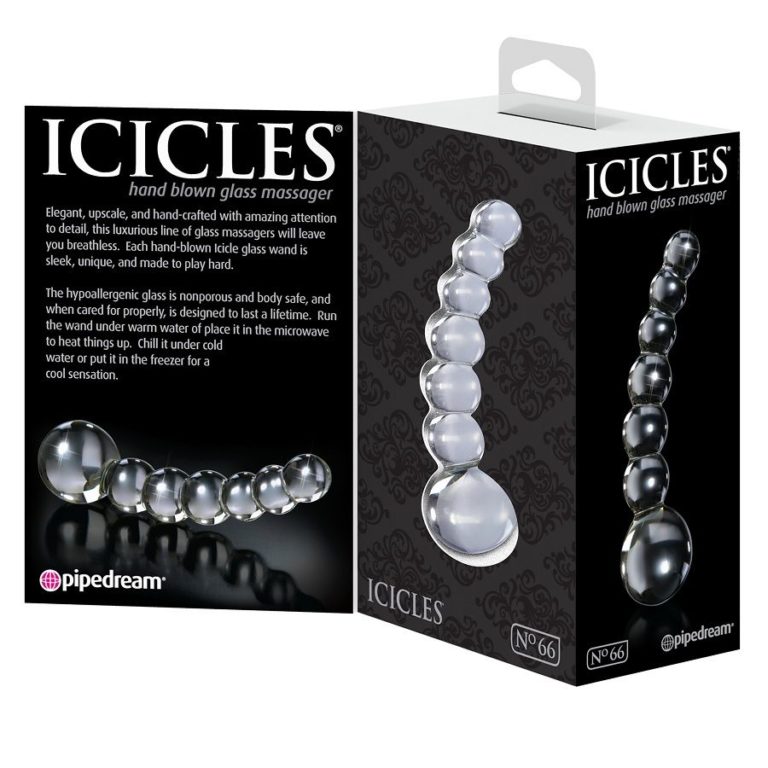icicles-numero-66-masajeador-transparente-1