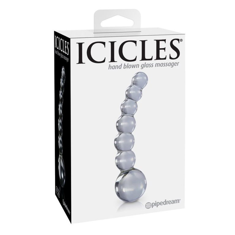 icicles-numero-66-masajeador-transparente-2