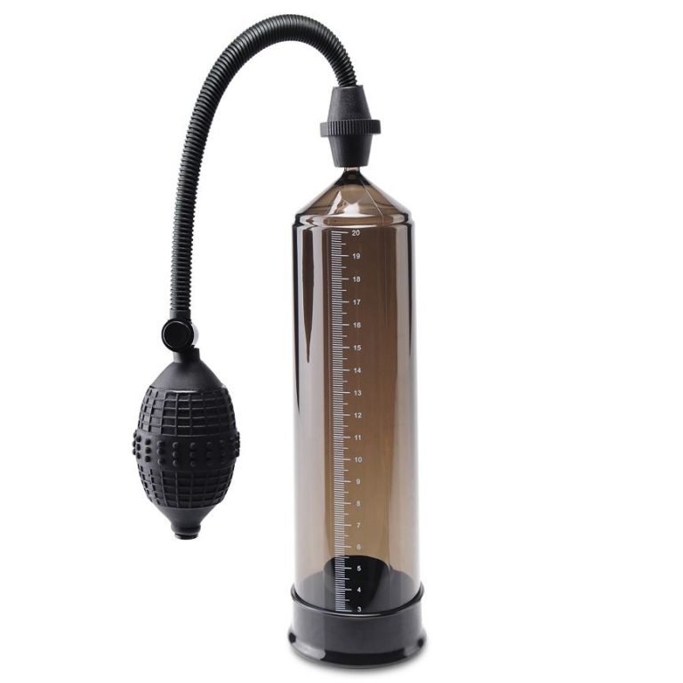 pump-worx-bomba-de-ereccion-europea-1