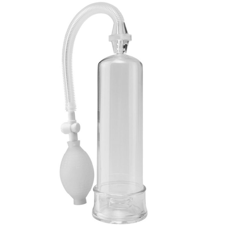 pump-worx-bomba-de-ereccion-principiantes-transparente-1