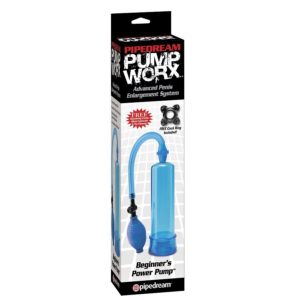 pump-worx-bomba-de-ereccion-principiantes-azul-0