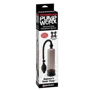 pump-worx-bomba-de-ereccion-principiantes-negra-0
