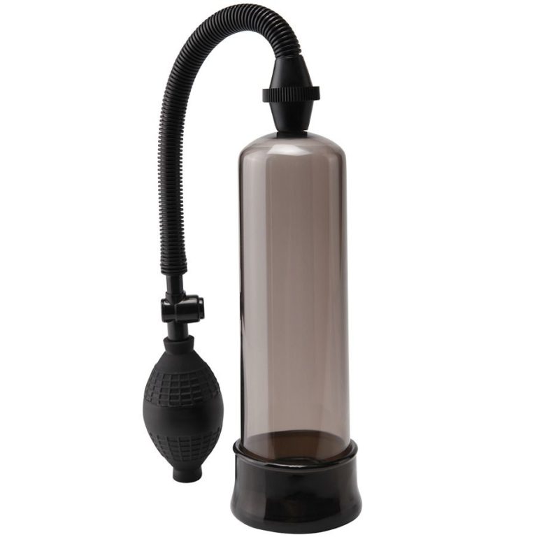 pump-worx-bomba-de-ereccion-principiantes-negra-1