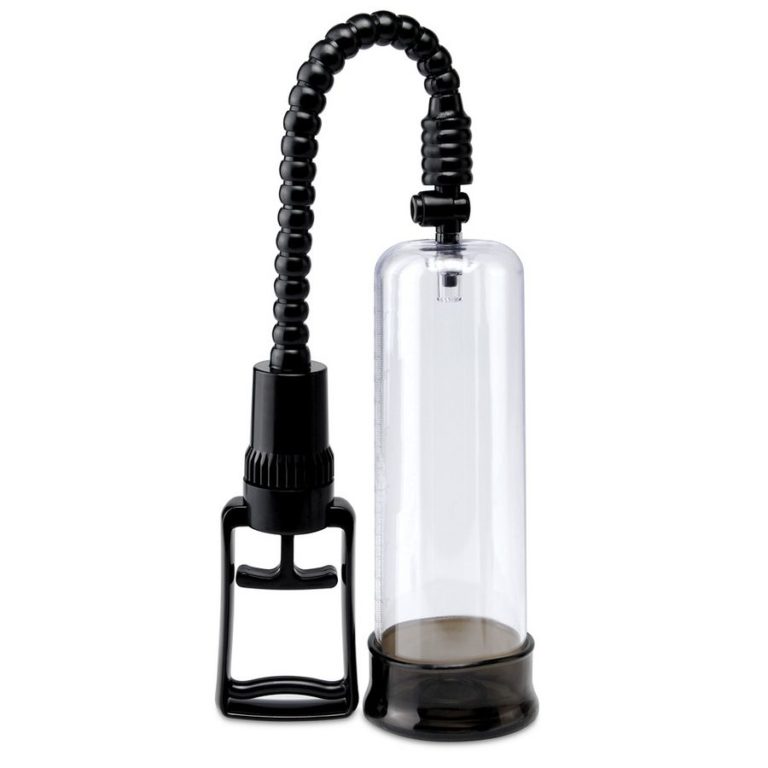 pump-worx-bomba-de-ereccion-maxima-amplitud-1