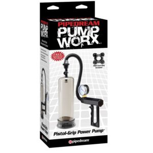 pump-worx-bomba-de-succion-pistola-0