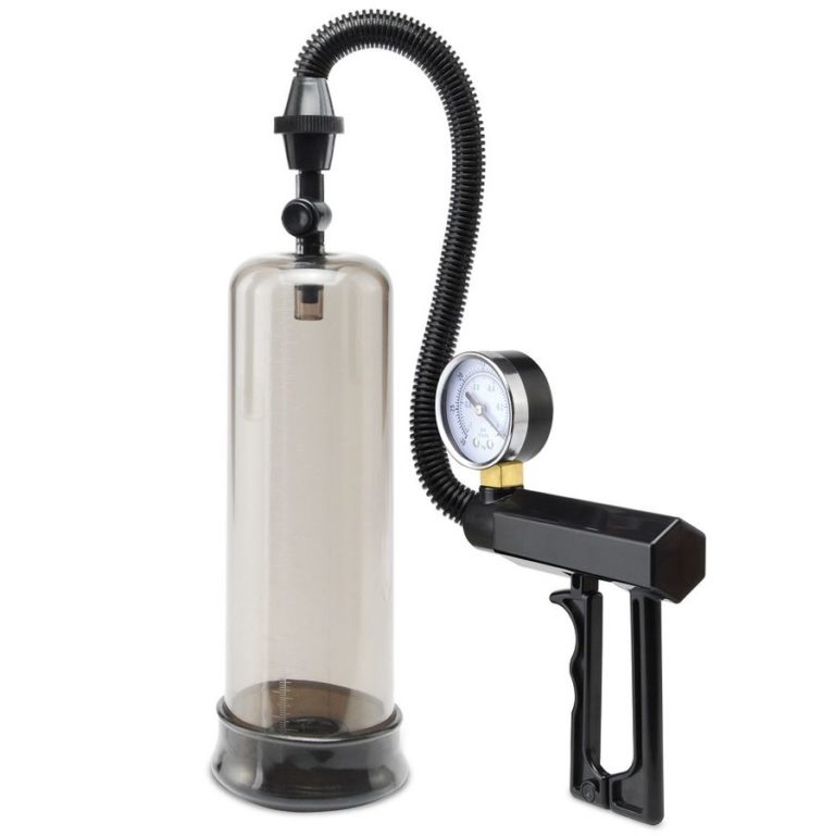 pump-worx-bomba-de-succion-pistola-1